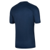 Nike Paris Saint-Germain 22/23 Youth Home Jersey