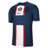 Nike Paris Saint-Germain 22/23 Youth Home Jersey