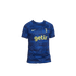 Nike Tottenham Prematch Jersey DM2567-438