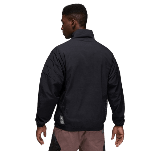 Nike Paris Saint-Germain Anthem Jacket DM3090-010
