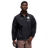 Nike Paris Saint-Germain Anthem Jacket DM3090-010