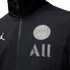 Nike Paris Saint-Germain Anthem Jacket DM3090-010
