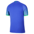 Nike Brazil 2022 Away Jersey DN0678-433