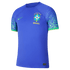 Nike Brazil 2022 Away Jersey DN0678-433