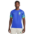 Nike Brazil 2022 Away Jersey DN0678-433