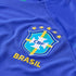 Nike Brazil 2022 Away Jersey DN0678-433