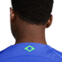 Nike Brazil 2022 Away Jersey DN0678-433