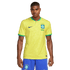 Nike Brazil 2022 Home Jersey