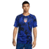 Nike USA 2022 4-Star Away Jersey