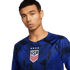 Nike USA 2022 4-Star Away Jersey