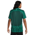 Nike Saudi Arabia 2022 Away Jersey DN0715-365