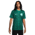 Nike Saudi Arabia 2022 Away Jersey DN0715-365