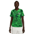 Nike Nigeria 2022 Womens Home Jersey