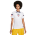 Nike USA 2022 Womens 4-Star Home Jersey