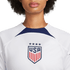 Nike USA 2022 Womens 4-Star Home Jersey
