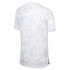 Nike France 2022 Youth Away Jersey