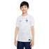 Nike France 2022 Youth Away Jersey