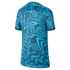Nike Tottenham 22/23 Youth Third Jersey