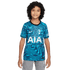 Nike Tottenham 22/23 Youth Third Jersey