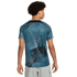 Nike Tottenham Pre-Match Jersey DN2921-415