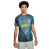 Nike Tottenham Pre-Match Jersey DN2921-415