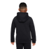 Nike Chelsea Youth Full Zip Club Fleece Hoodie DN3192-010