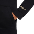 Nike Chelsea Youth Full Zip Club Fleece Hoodie DN3192-010