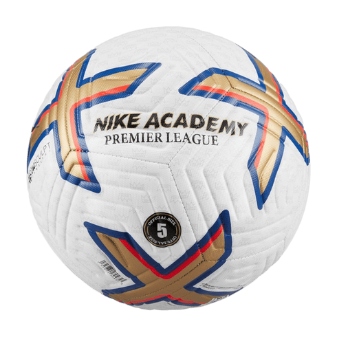Nike Premier League Academy Ball DN3604-102