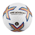Nike Premier League Academy Ball DN3604-102