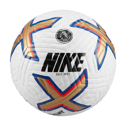 Nike Premier League Academy Ball DN3604-102