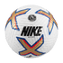 Nike Premier League Academy Ball DN3604-102