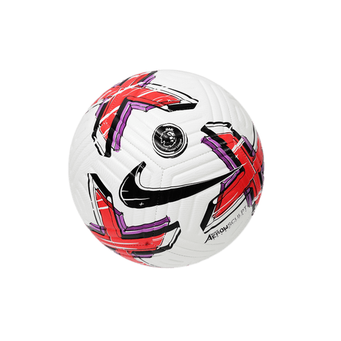 Nike Premier League Academy Ball DN3604-105
