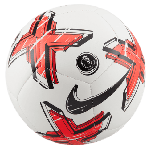 Nike Premier League Pitch Soccer Ball DN3605-101