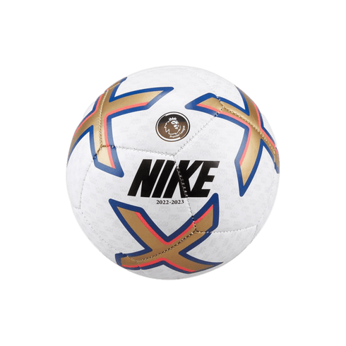 Nike Premier League Skills Mini Ball DN3606-100