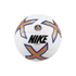 Nike Premier League Skills Mini Ball DN3606-100