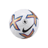 Nike Premier League Skills Mini Ball DN3606-100