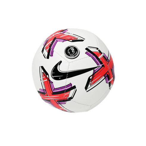 Nike Premier League Mini Skills Ball DN3606-101