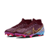Nike Zoom Mercurial Superfly 9 Academy KM Mbappe Soccer Cleats