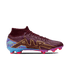 Nike Zoom Mercurial Superfly 9 Academy KM Mbappe Soccer Cleats