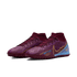 Nike Zoom Mercurial Superfly 9 Academy KM Mbappe Turf Soccer Shoes