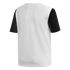 Adidas Youth Estro 19 Jersey - White DP3221