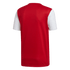 adidas Estro 19 Jersey - Red DP3230