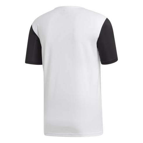 adidas Estro 19 Jersey - White DP3234