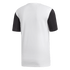 adidas Estro 19 Jersey - White DP3234