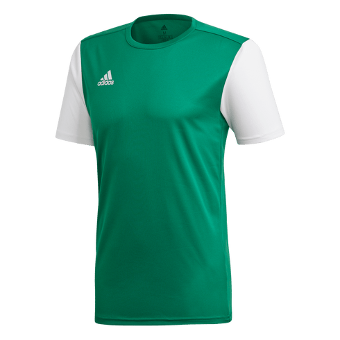 adidas Estro 19 Jersey - Green DP3238