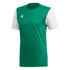 adidas Estro 19 Jersey - Green DP3238