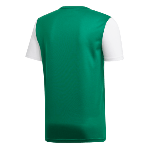 adidas Estro 19 Jersey - Green DP3238