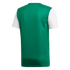 adidas Estro 19 Jersey - Green DP3238