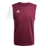 adidas Estro 19 Jersey - Maroon DP3239