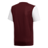 adidas Estro 19 Jersey - Maroon DP3239